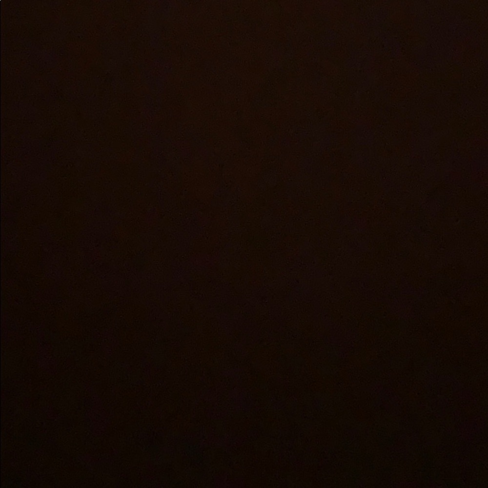 Meet your Posher, Evangeline